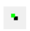 Selection, Explode, and Remove - Export Selection to Host