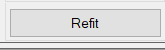 Adjusting Verity Results: Refit Button