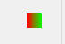 Adjusting Verity Results: Recalculate Heatmap Button.