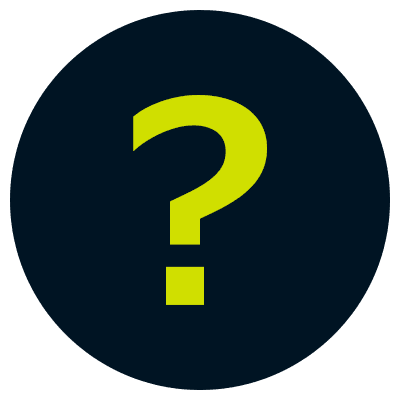 Image for choice number 4
