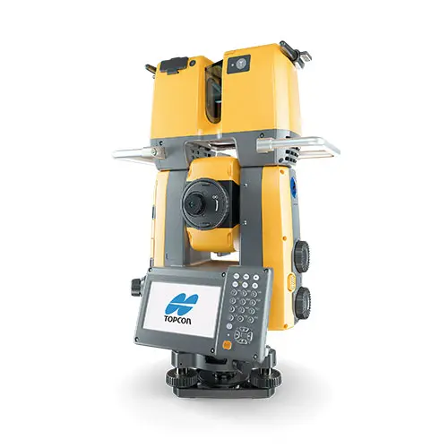 Topcon GTL-1200