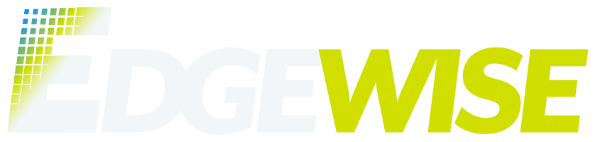 ClearEdge3D EdgeWise