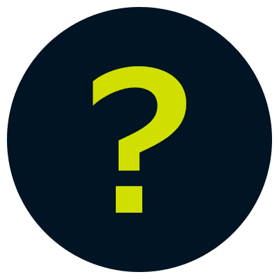 Image for choice number 4