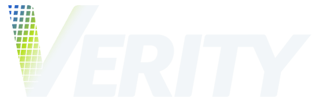 ClearEdge3D Verity